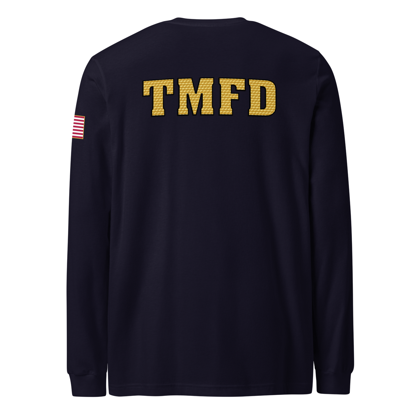TOWN OF MAMARONECK FIRE - GOLD COLLECTION