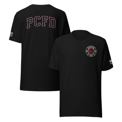 MELLOR E&H - PCFD - COLLECTION