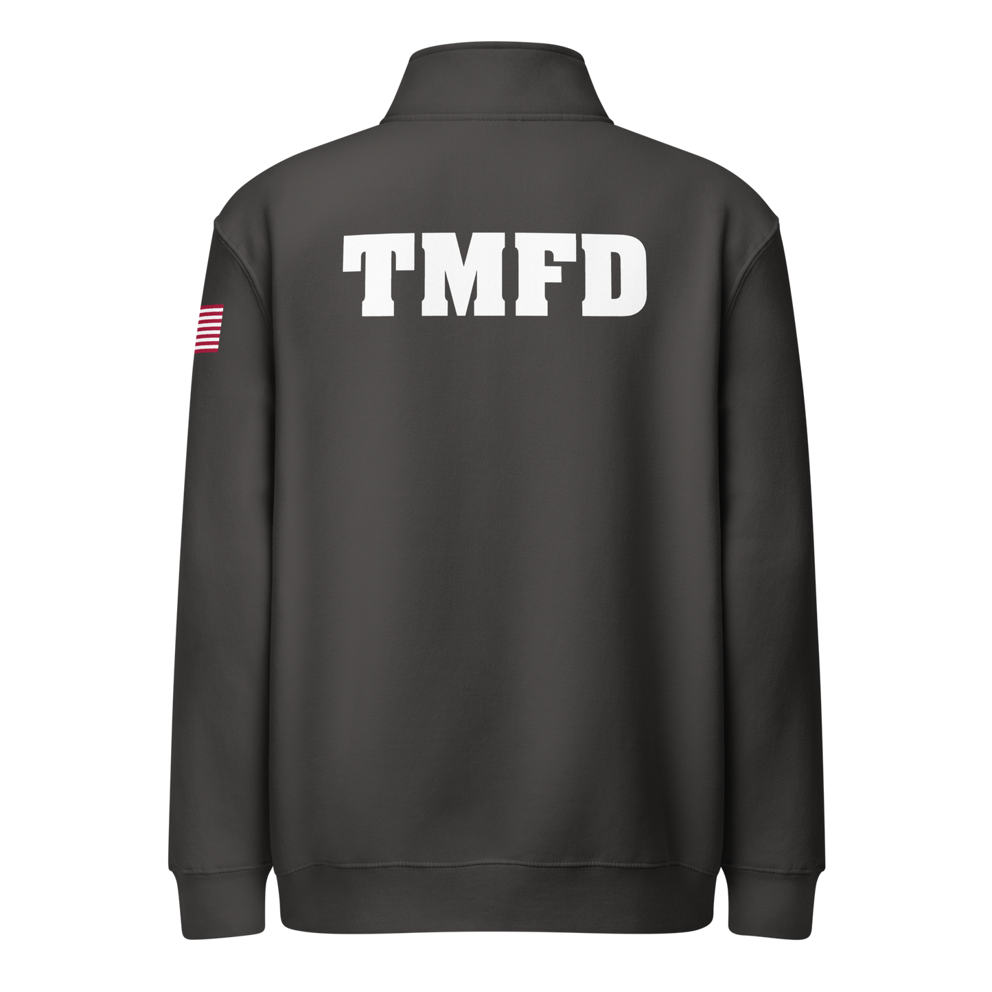 TOWN OF MAMARONECK FIRE - WHITE COLLECTION