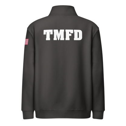 TOWN OF MAMARONECK FIRE - WHITE COLLECTION