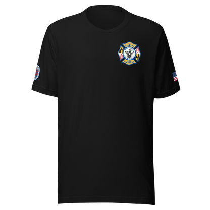 RES2CUE SQUAD COLLECTION #5