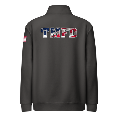 TOWN OF MAMARONECK FIRE- PATRIOTIC COLLECTION