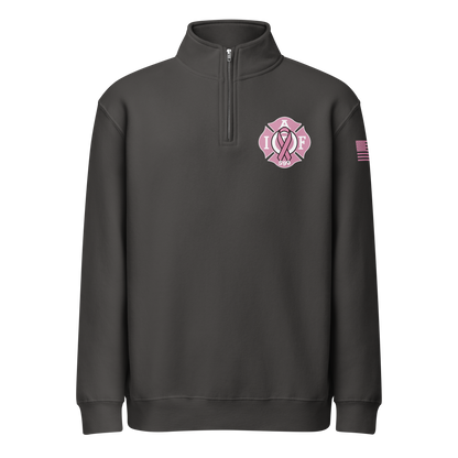 RED WING FIRE DEPT - BREAST CANCER AWARENESS COLLECTION