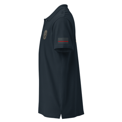 IFCO – SUBDUED MALTESE - POLO COLLECTION