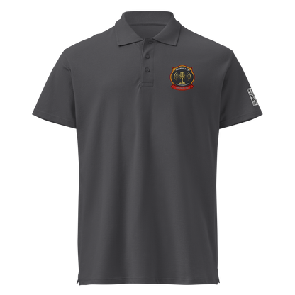 UFD - COMMUNITY OUTREACH DIVISION (COD) - COLLECTION