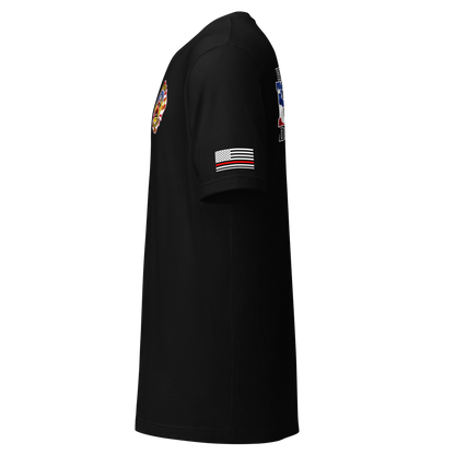 BEDFORD HILLS FIRE DEPARTMENT – ENGINE CO. – WHITE FIRE COLLECTION