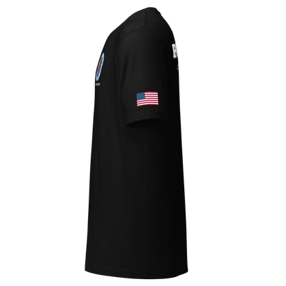 RES2CUE SQUAD COLLECTION #1