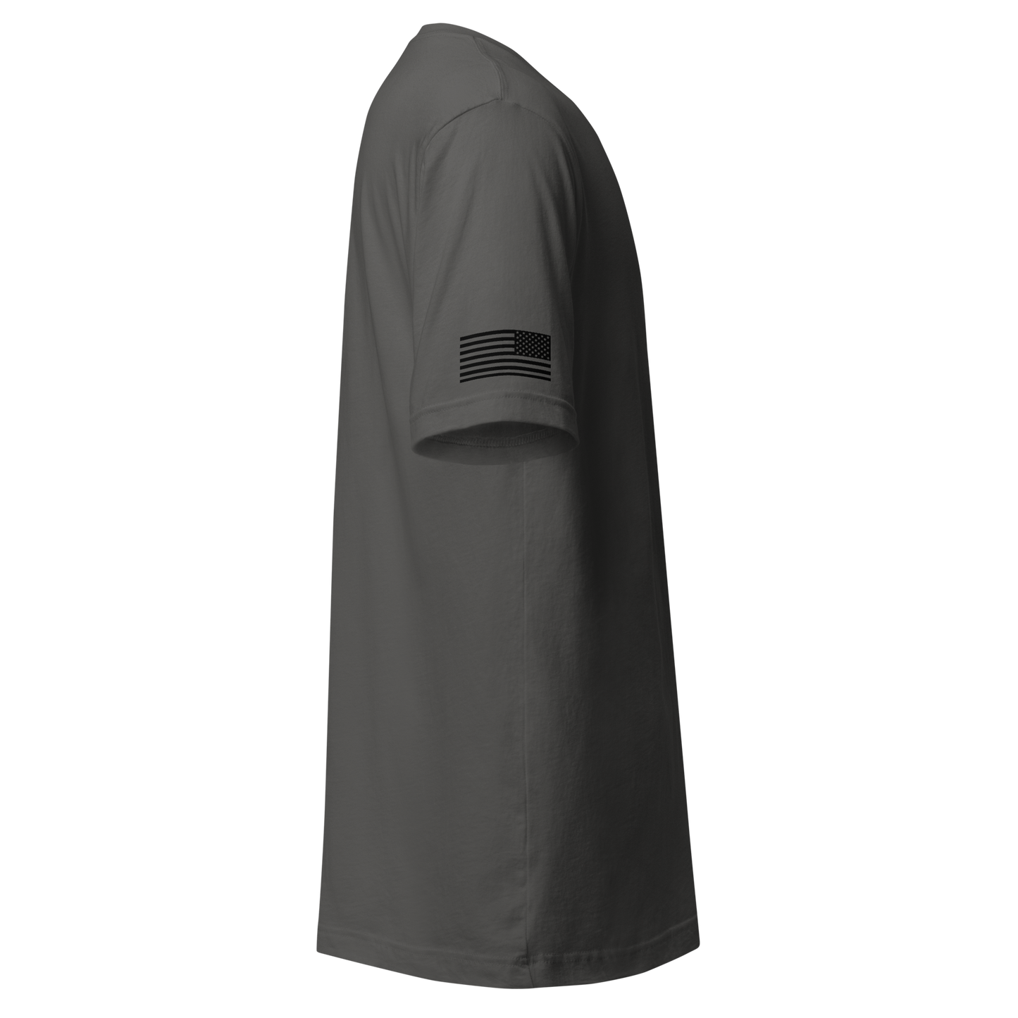 SCARSDALE PBA - DARK SUBDUED COLLECTION