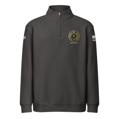 BIG BABY FIRE APPAREL - COLLECTION