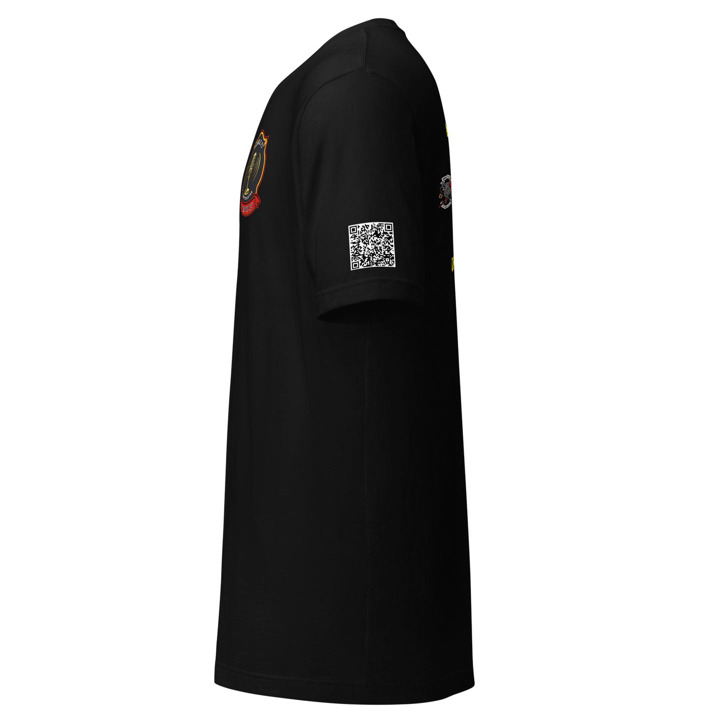 UFD - COMMUNITY OUTREACH DIVISION (COD) - COLLECTION