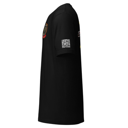 UFD - COMMUNITY OUTREACH DIVISION (COD) - COLLECTION