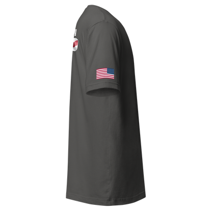 SCARSDALE PBA - PATRIOTIC COLLECTION