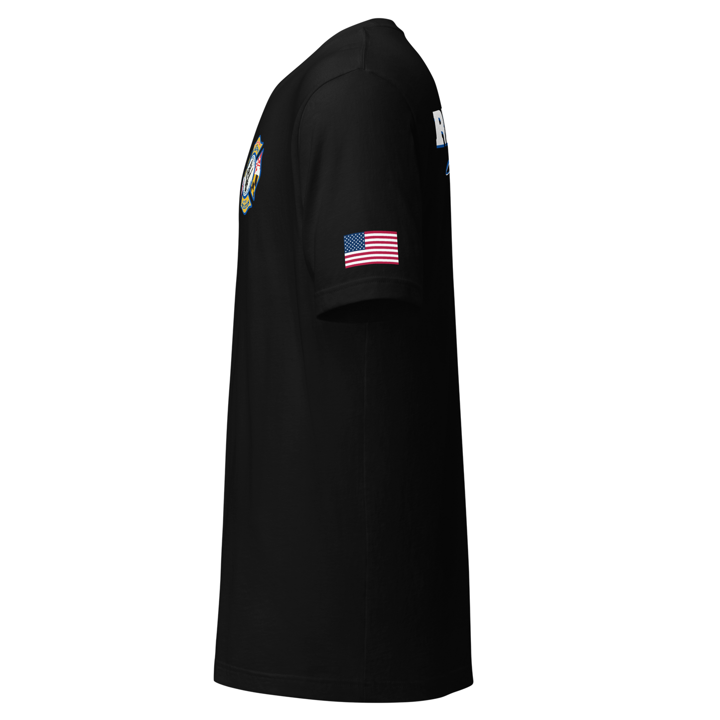 RES2CUE SQUAD COLLECTION #2