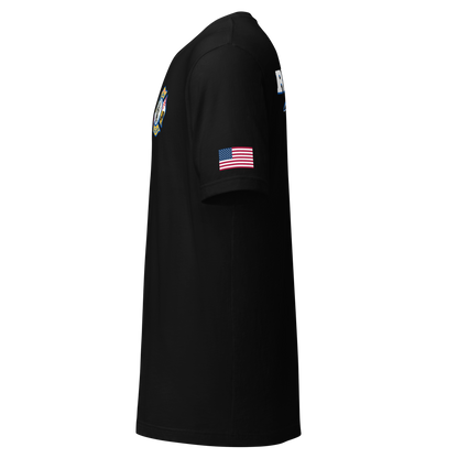 RES2CUE SQUAD COLLECTION #2