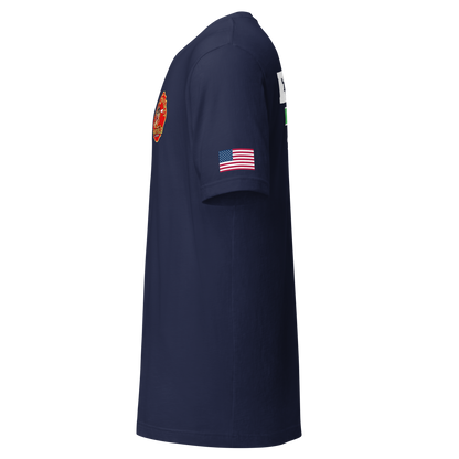 Garfield ENG5INE Plauderville Ave Collection