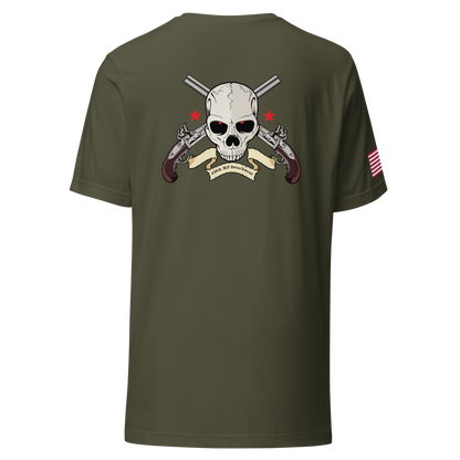430th MP Detachment - Collection #2