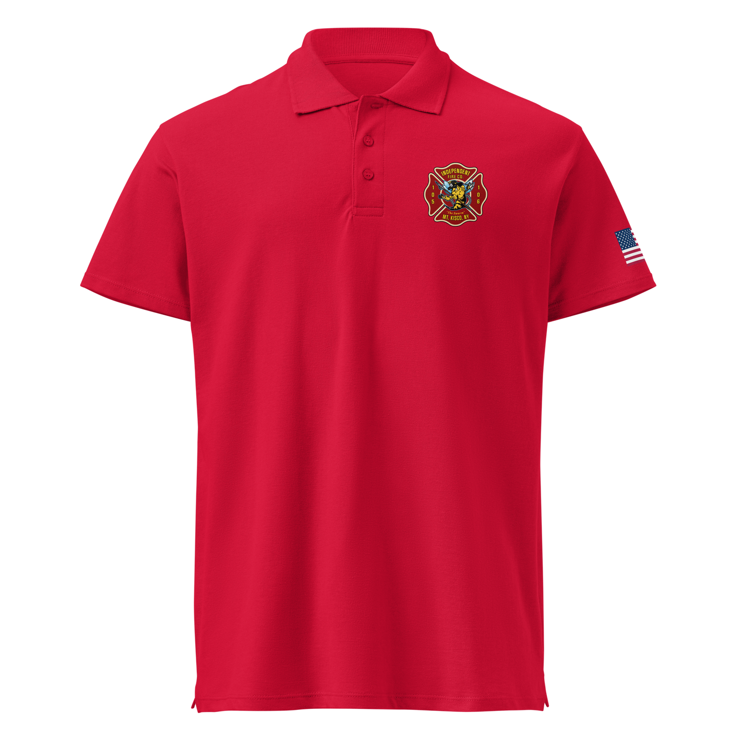 IFCO – BEE MALTESE - POLO COLLECTION