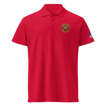 IFCO – BEE MALTESE - POLO COLLECTION