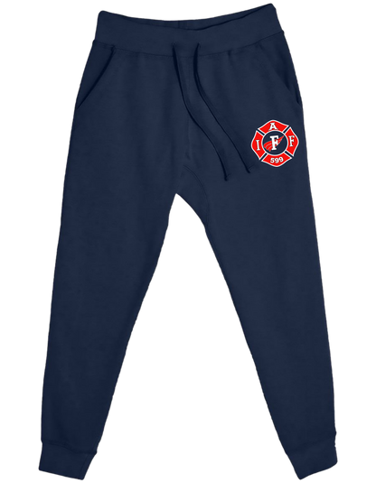 RED WING FIRE - JOGGERS COLLECTION