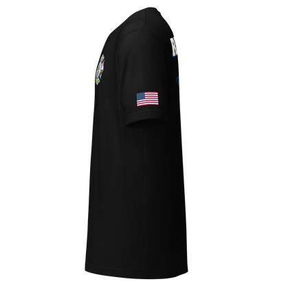 RES2CUE SQUAD COLLECTION #5