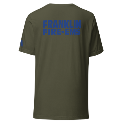 FRANKLIN EMS COLLECTION