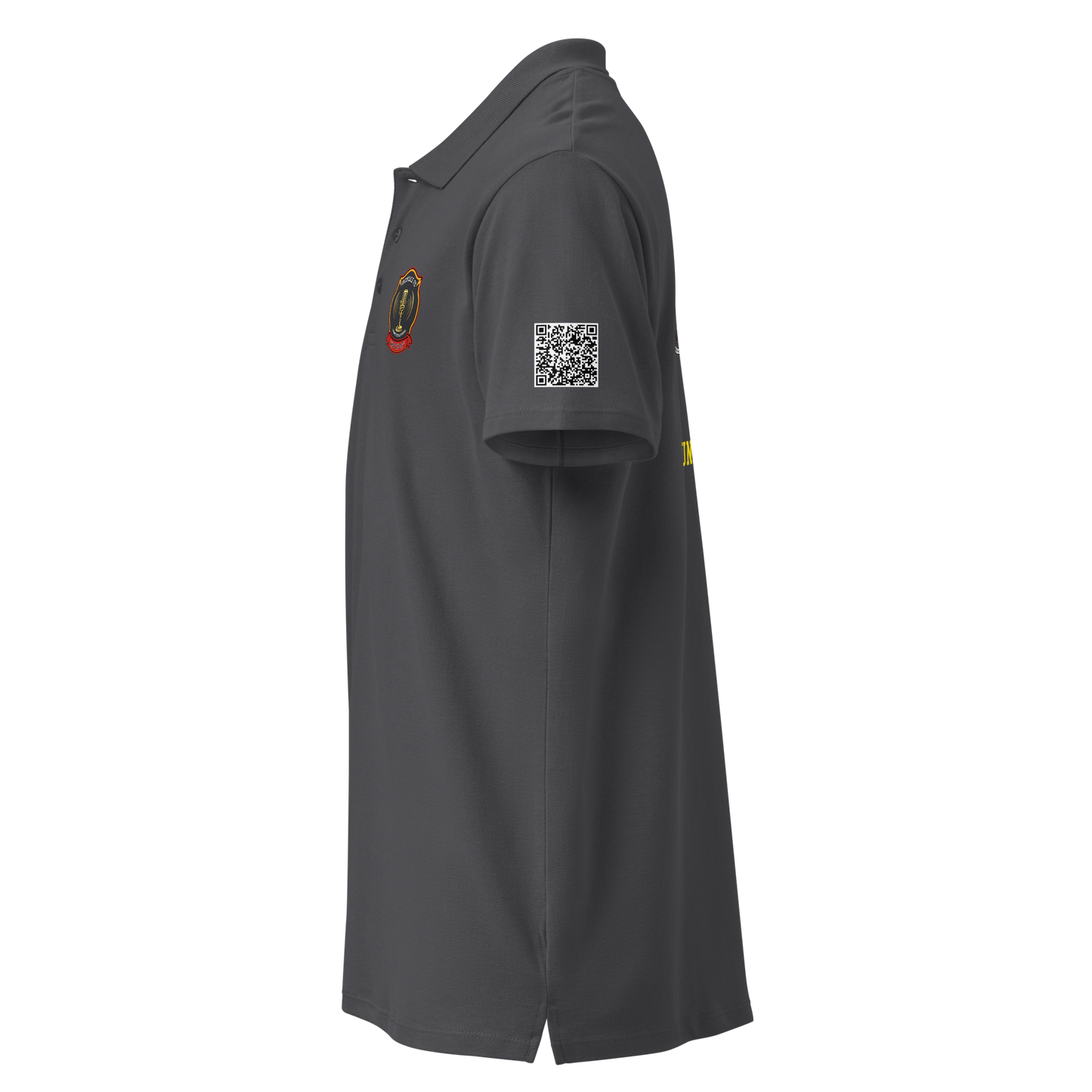 UFD - COMMUNITY OUTREACH DIVISION (COD) - COLLECTION