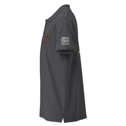 UFD - COMMUNITY OUTREACH DIVISION (COD) - COLLECTION