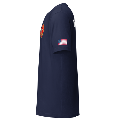 Garfield HAZ5MAT Collection