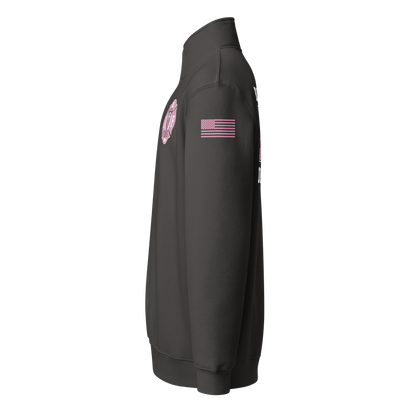RED WING FIRE DEPT - BREAST CANCER AWARENESS COLLECTION
