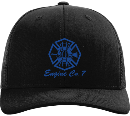 FRANKLIN EMS COLLECTION