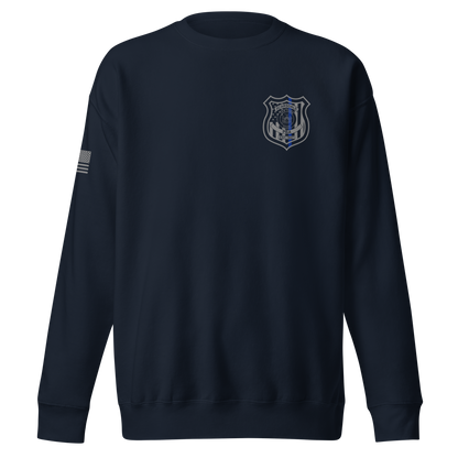 SCARSDALE PBA - SUBDUED COLLECTION