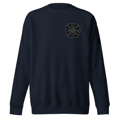 VIGILANT ENGINE COMPANY - SUBDUED COLLECTION