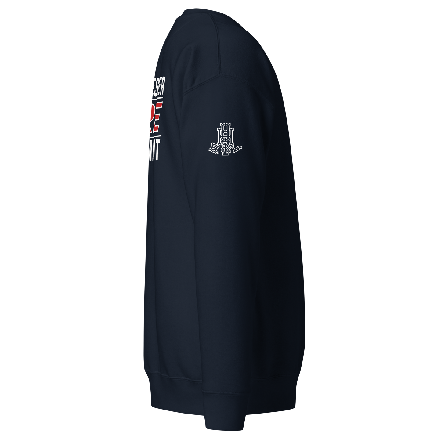 Hook & Ladder – Port Chester "FIRE" Collection