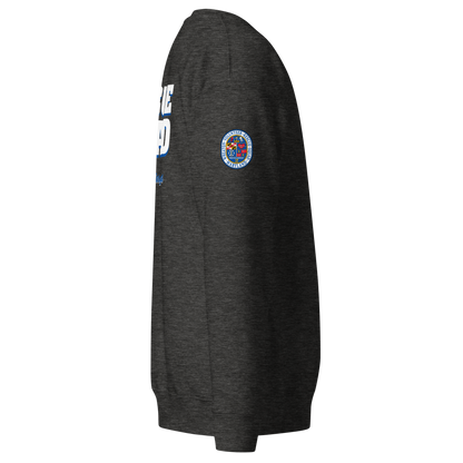 RESCUE SQUAD COLLECTION #3