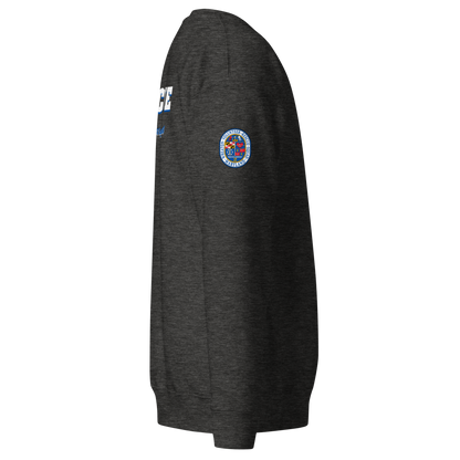 RES2CUE SQUAD COLLECTION #2