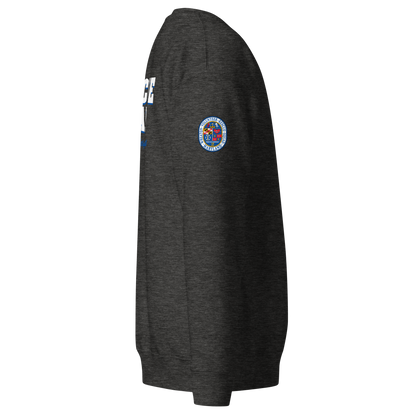 RES2CUE SQUAD COLLECTION #5