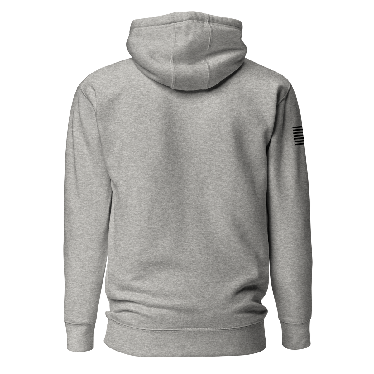 SCARSDALE PBA - DARK SUBDUED COLLECTION