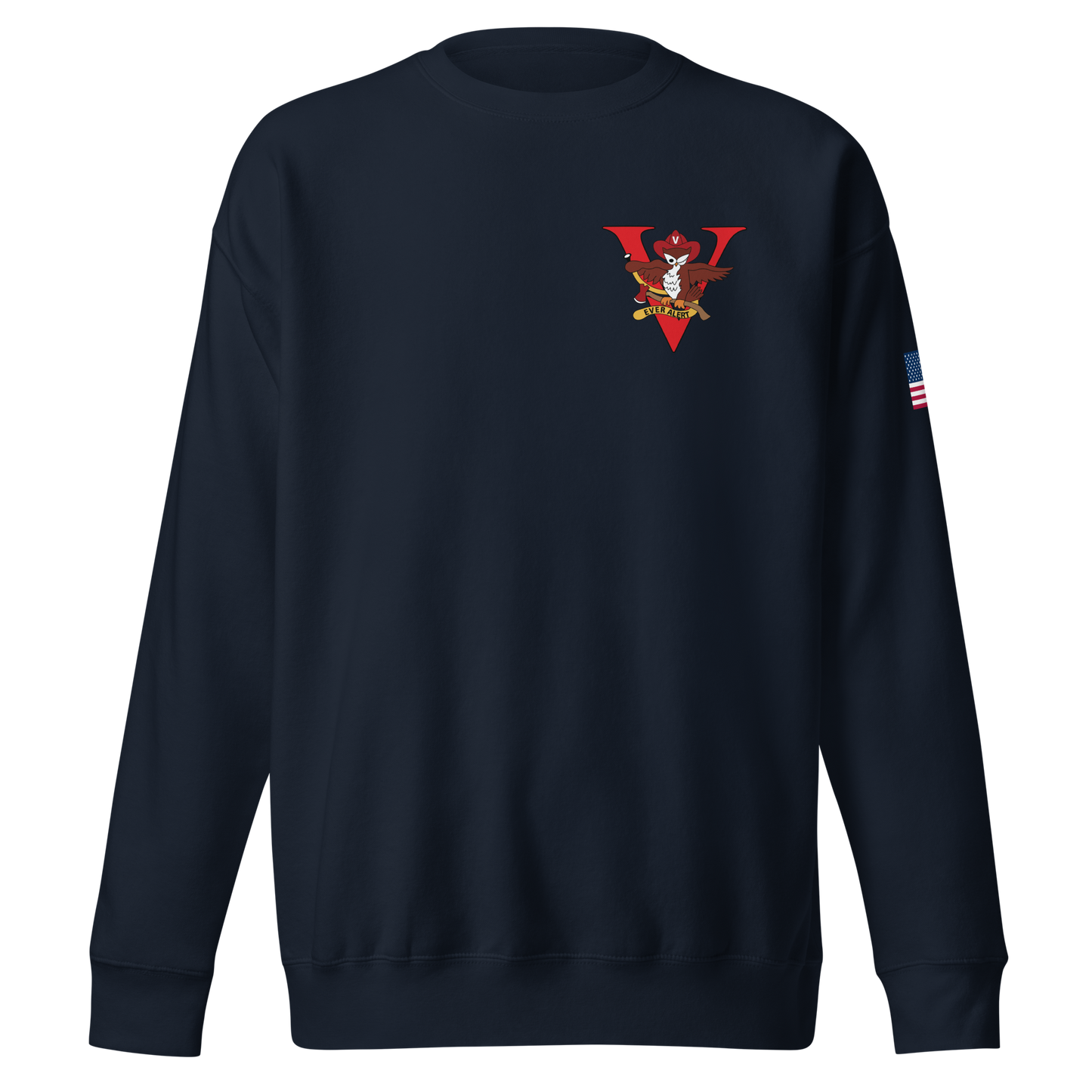VIGILANT FD - ENGINE CO. - LA FUERZA DEL NORTE - COLLECTION