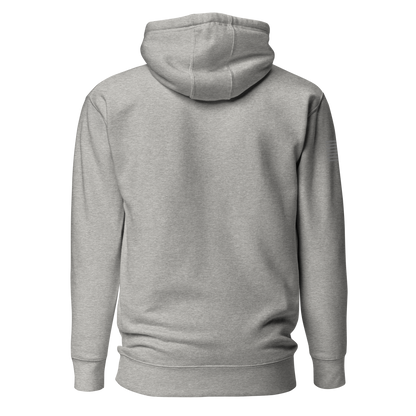 SCARSDALE PBA - SUBDUED COLLECTION