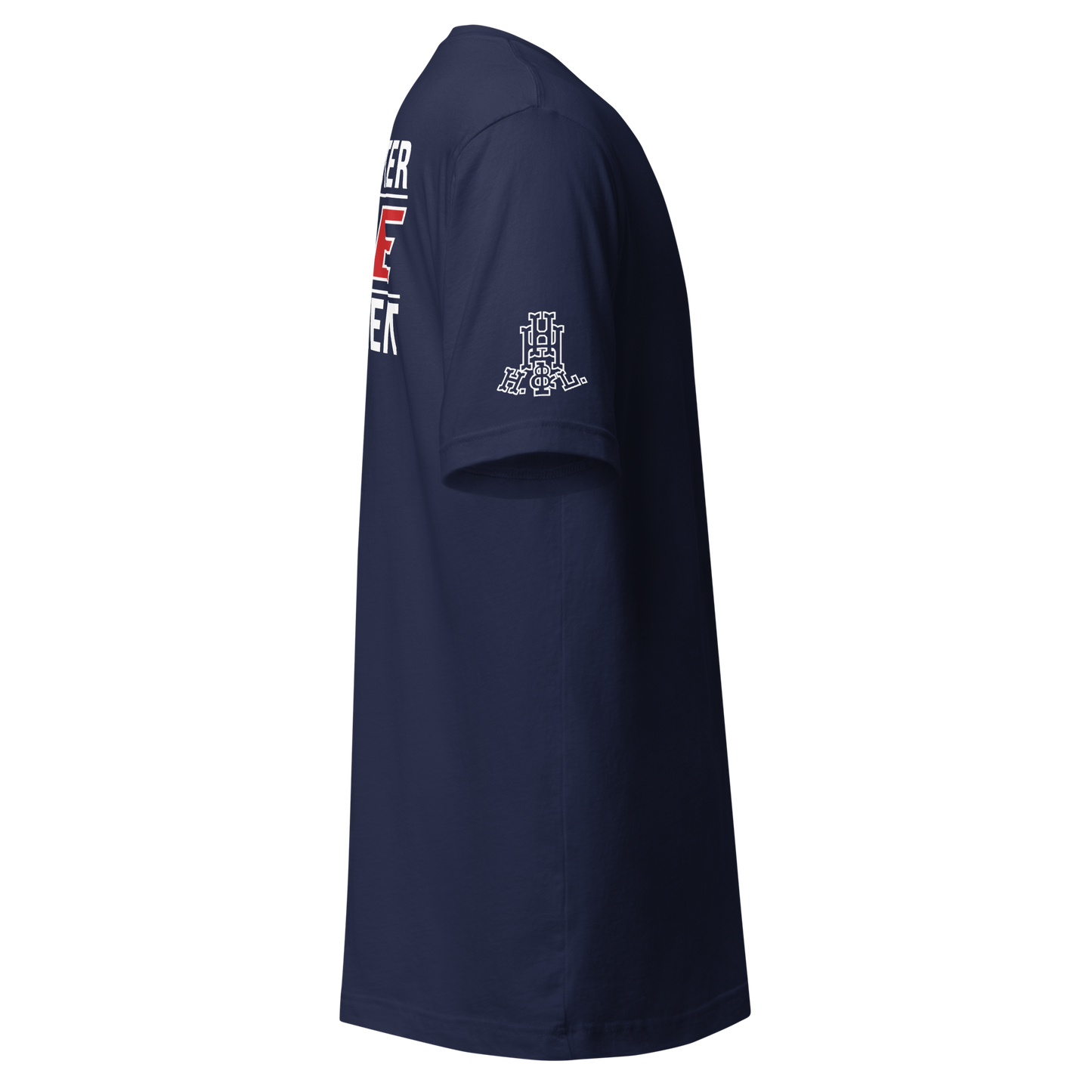 Hook & Ladder – Port Chester "FIRE" Collection