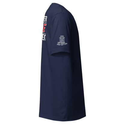 Hook & Ladder – Port Chester "FIRE" Collection