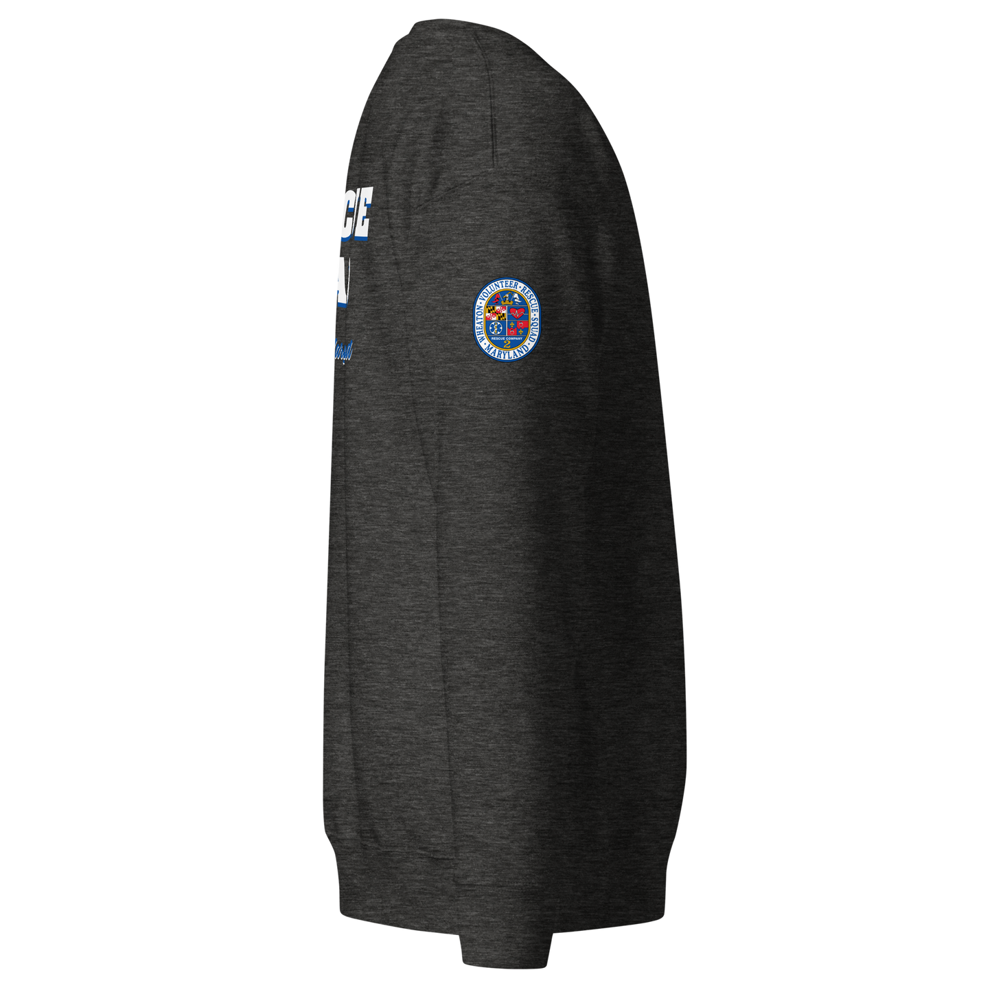 RES2CUE COLLECTION #4