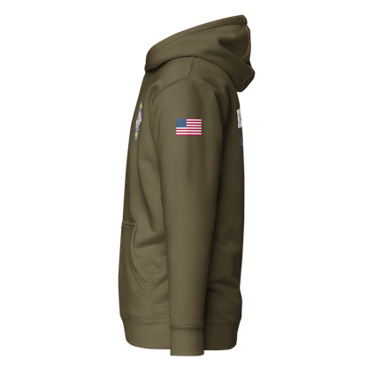 RES2CUE SQUAD COLLECTION #2