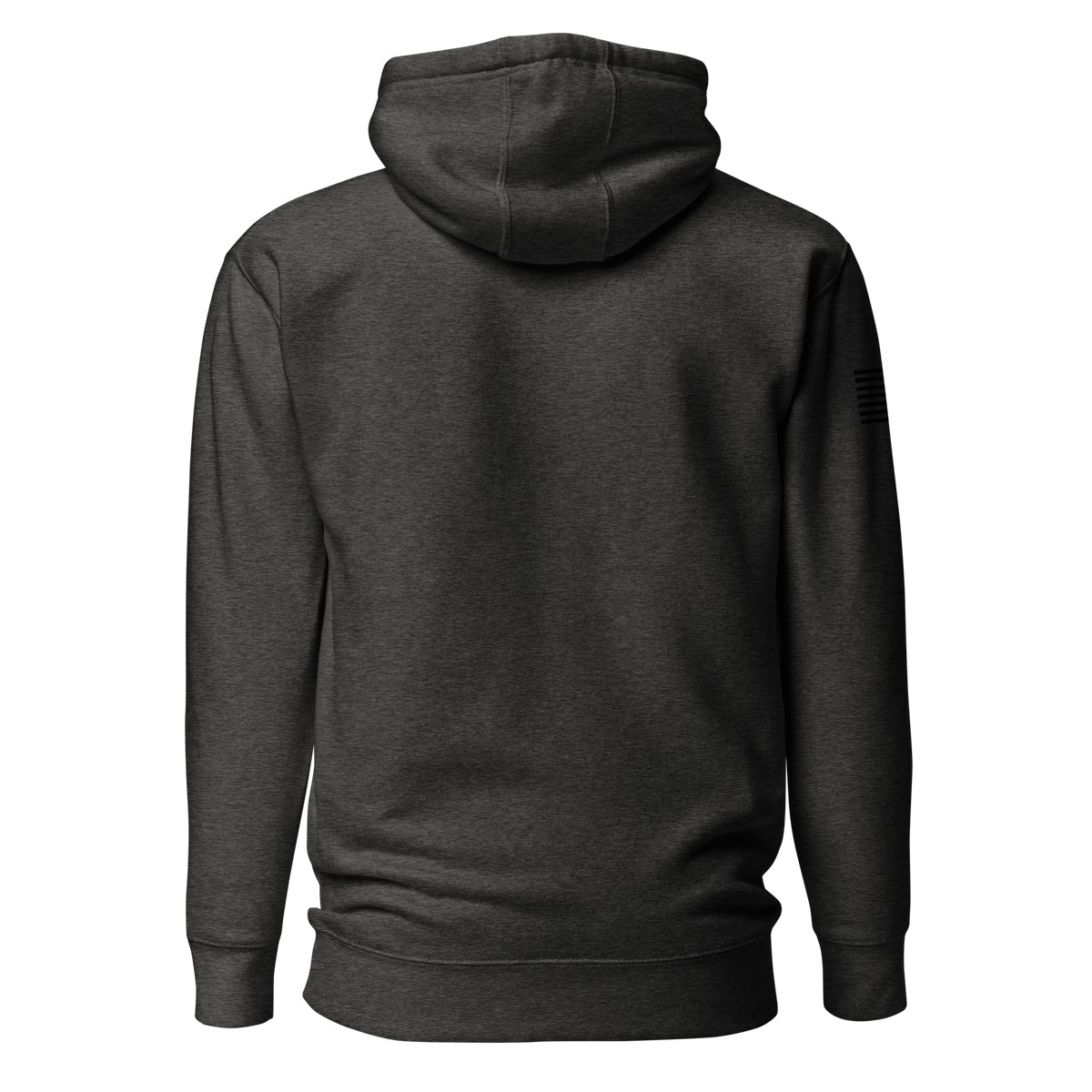 SCARSDALE PBA - DARK SUBDUED COLLECTION