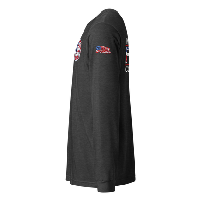 INDEPENDENT FIRE CO. – PATRIOTIC COLLECTION #2