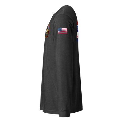Independent Fire Co. – "America's 250th" Collection #3