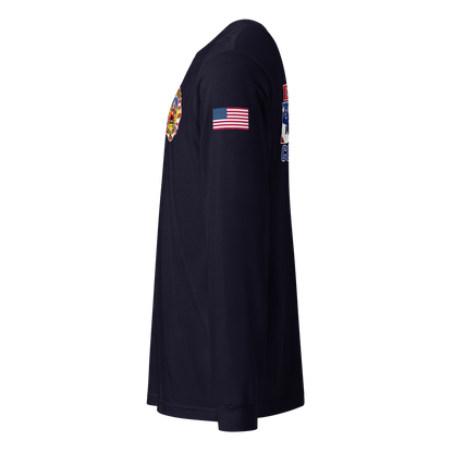 BHFD - ENGINE CO. - 4TH OF JULY #2