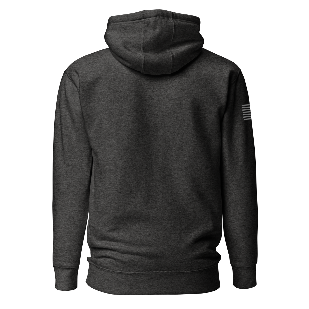 SCARSDALE PBA - SUBDUED COLLECTION
