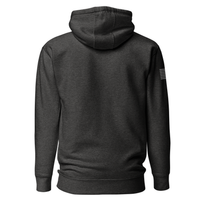 SCARSDALE PBA - SUBDUED COLLECTION