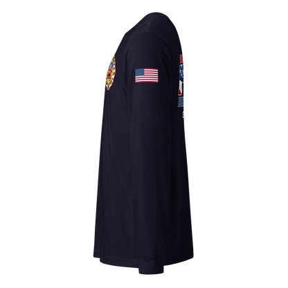 BHFD - ENGINE CO. - 4TH OF JULY #1